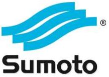 Sumoto